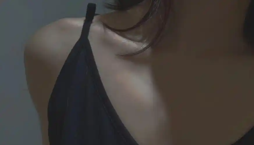 禁欲系的头像61085167083879