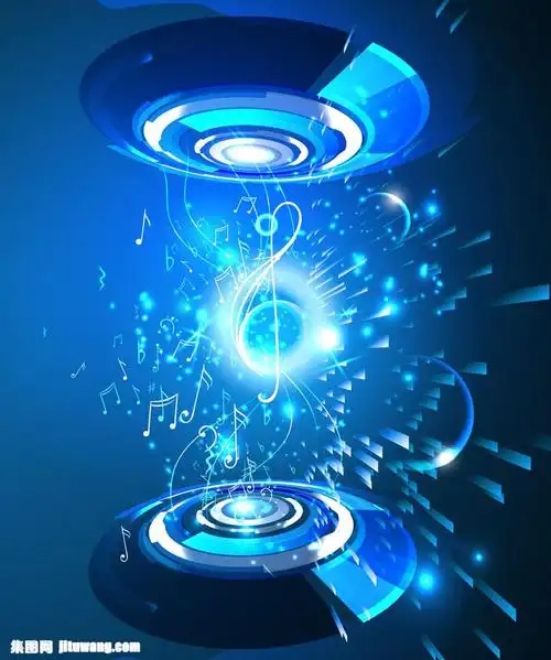 8kb 分辨率:    dpi 方式:集图网 矢量素材 底纹边框 底纹背景 > 蓝色