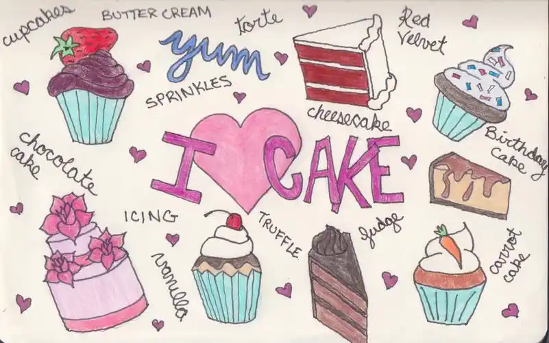 新东方口译whatbeefcake居然不是牛肉蛋糕