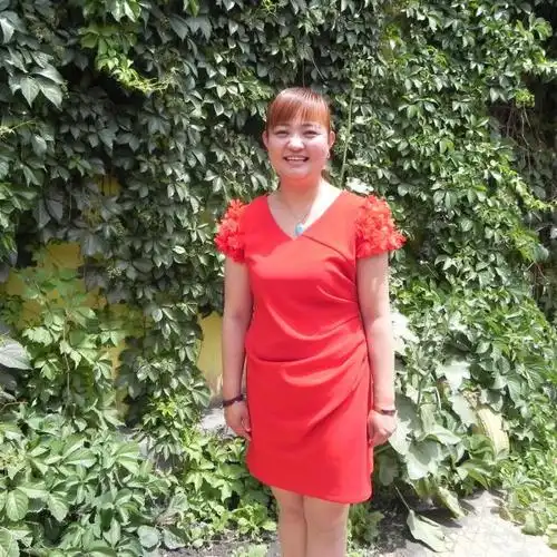 35岁丧偶女征婚照片(id:75723501)_宁夏石嘴山征婚交友_珍爱网