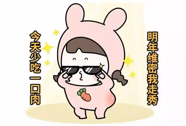 体重120斤,照镜子110斤,自拍100斤,这就是女人-搞笑频道-手机搜狐