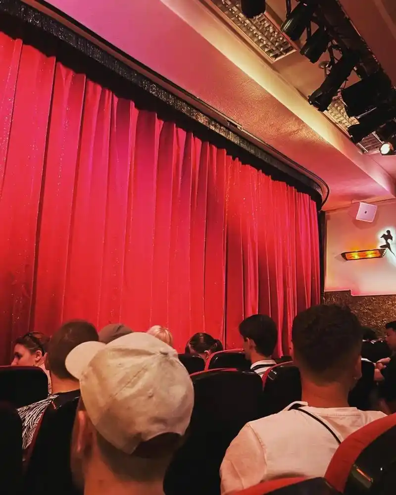 9997荷兰小粉象98看啦看啦98非常刺激!