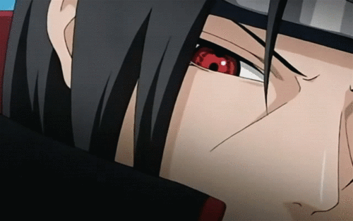 640_400gif 动态图 动图