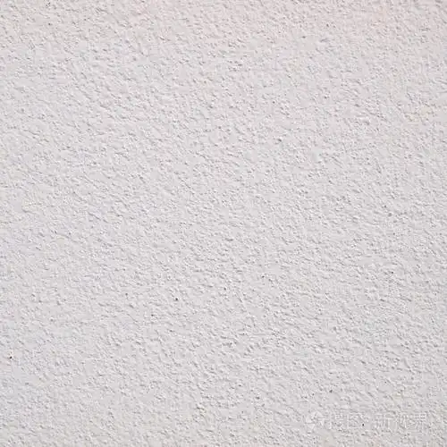 白水泥纹理