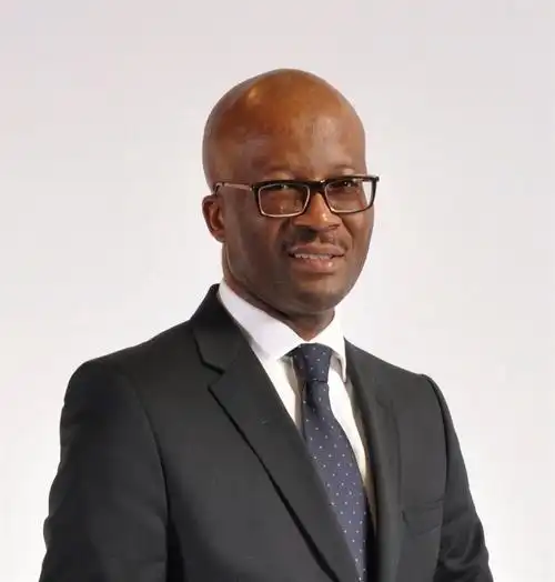 treasury paints a bleak picture of the fiscal state of the north