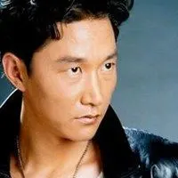 插翅难逃张世豪头像_微信头像图片大全