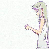 [372889]将我公司的qq头像图片处理清晰并做成动态的!