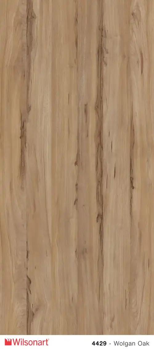 11011-60温格铁刀木wenge arrowhpl防火板快来看看吧!