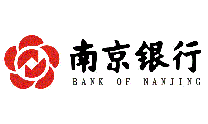 南京银行鑫联税服务对象有哪些南京银行鑫联税办理流程