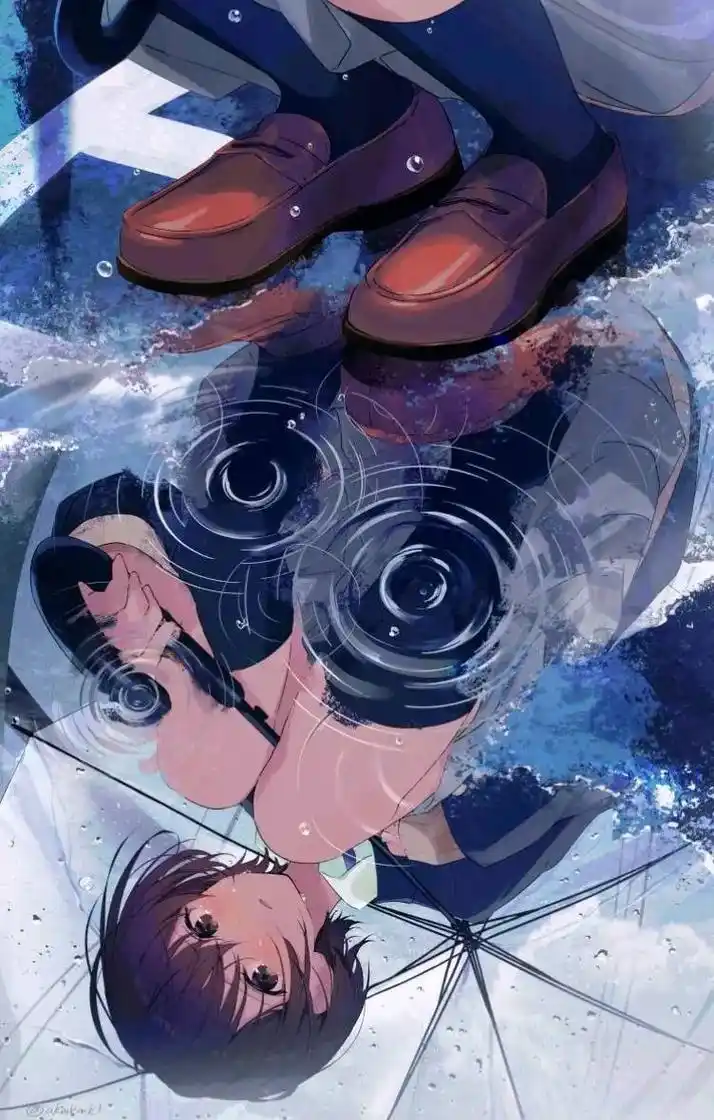 再有一百多天就要高考了,努力啊少年#壁纸 #二次元 #高考 - 抖音