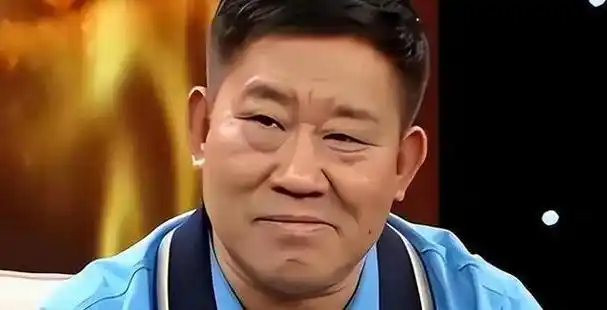 杜旭东最新动态