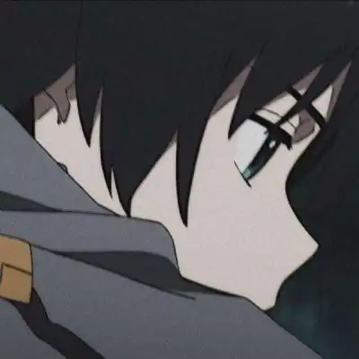 适合大帅比野王专用头像