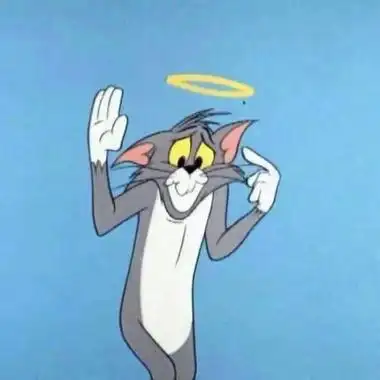 qq头像搞笑头像超搞笑图片