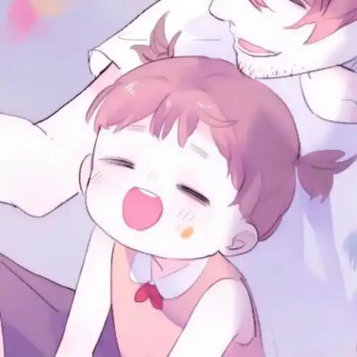 1080p超清中字资源已完结中字完结已共享熟肉已完结