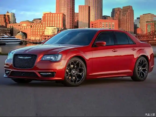 道奇/克莱斯勒海外召回!_汽车之家