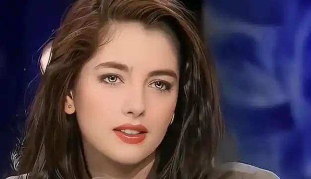 孙艺珍|女演员|性感美女|安妮海瑟薇|安妮.