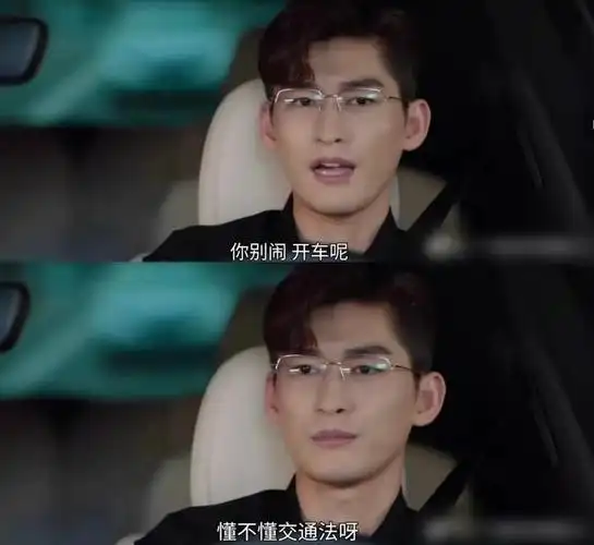 被张翰拖行的交警:手臂骨折,肾损伤,事发后没上诉,今疑似去世|翰哥