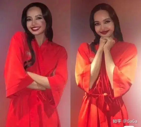 lisa这次出soloblackpink谁最皇已经显而易见了吧