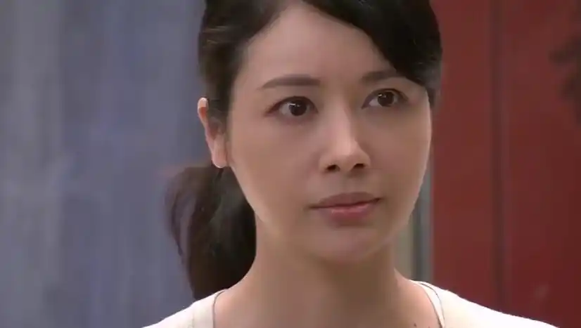 乡里彩虹城里雨:书记来到村里林九菊亲自迎接,竟是初恋!