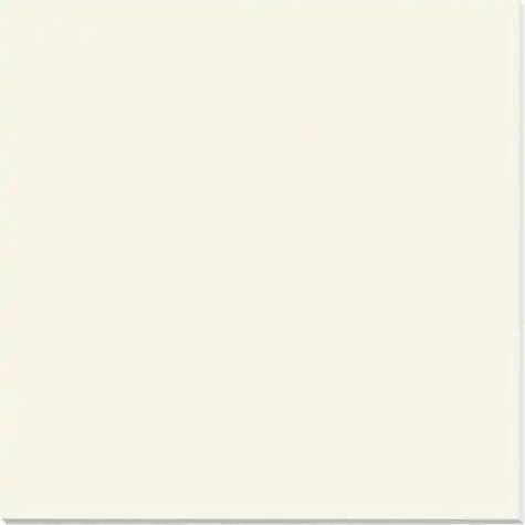 米色和米白色有区别吗?