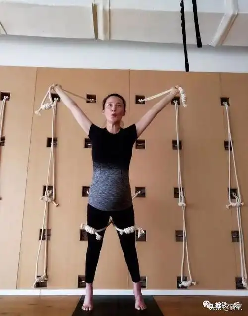 唐艺昕怀孕除了肚子哪都没胖,是神仙体质还是偷偷节食了?