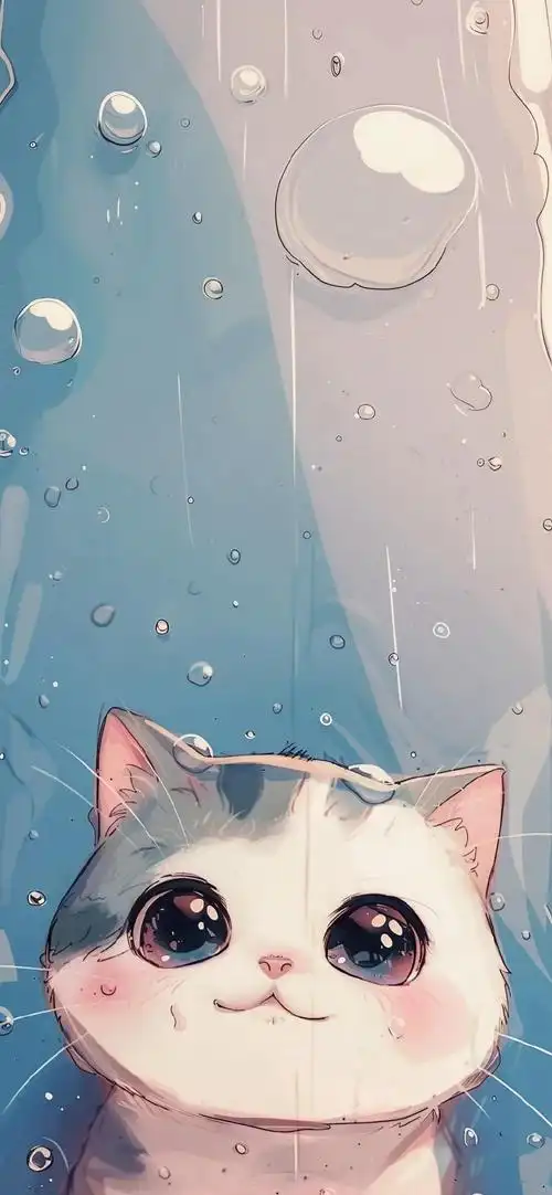 杂图iphone手机壁纸集超话