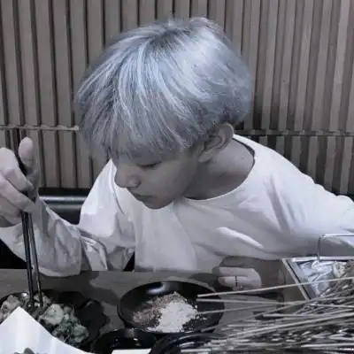 超酷男头/渣男是本性,鱼塘_男生头像_我要个性网