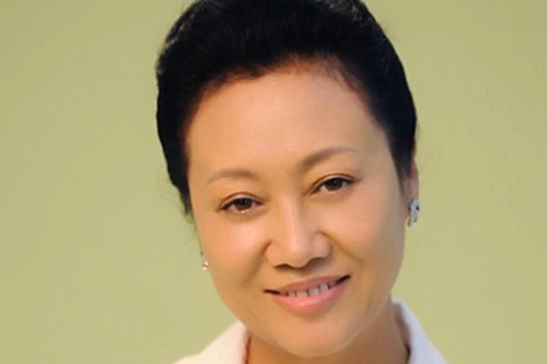 王丽云的个人资料王丽云的个人资料王丽云个人资料