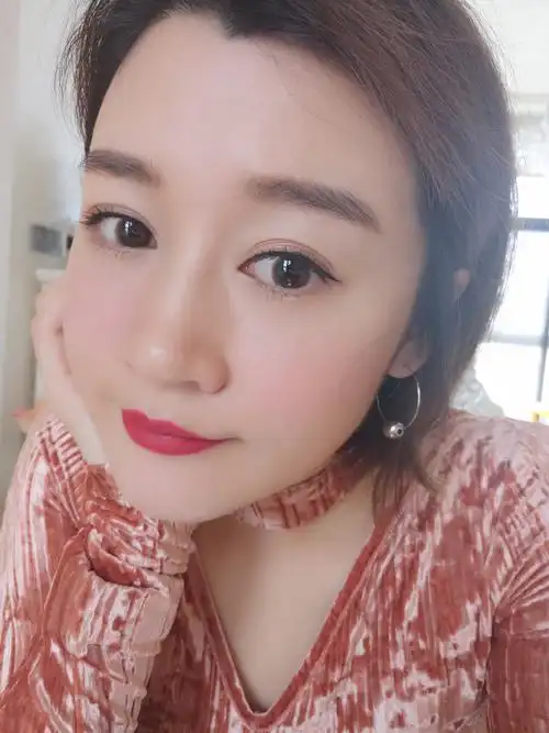 亲爱的盆友,让我来一波大头照四连拍!