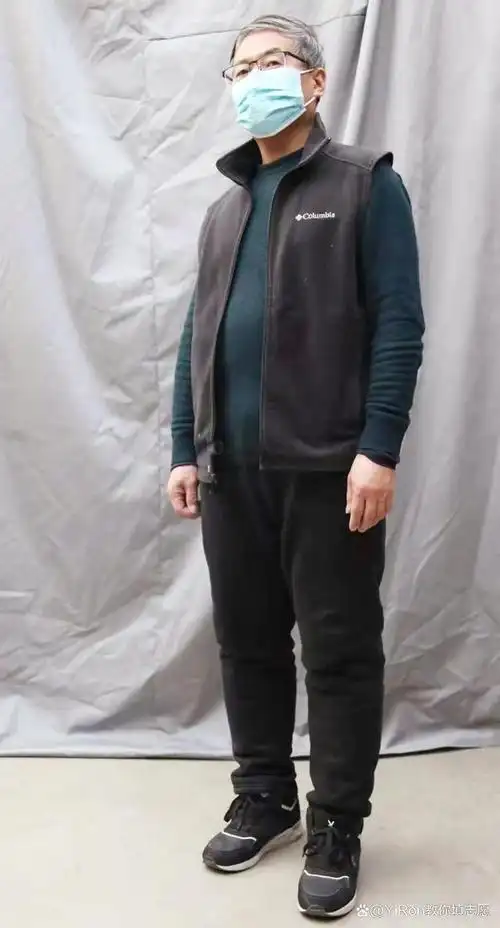 中央戏剧学院美术类初试,人物素描全身像,戏美专业校考有多难?