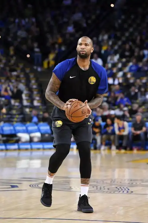 品牌亦做出了诸多战略部署,其中不乏同「侠盗克莱德」walt frazier