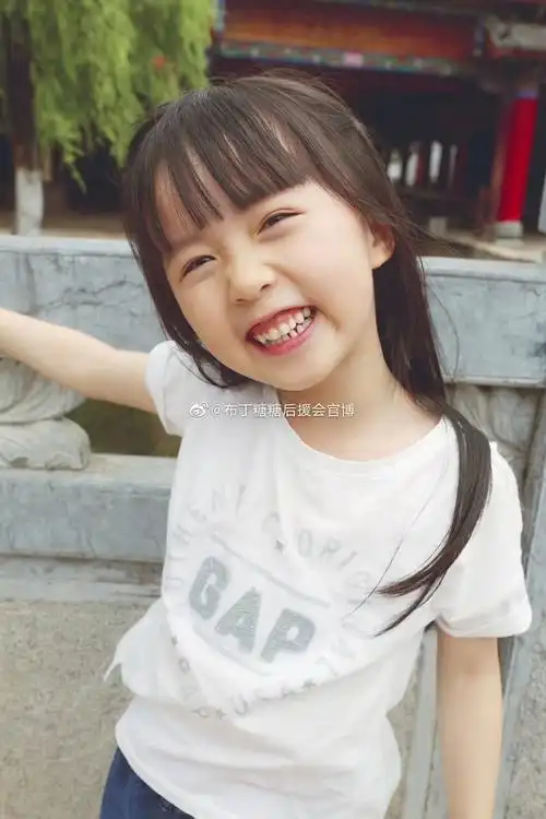 布丁糖糖祝你天天都开心美满快快乐乐