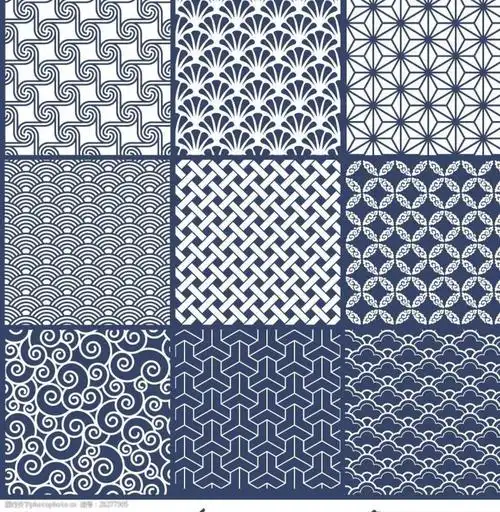 设计图库 设计元素 纹理边框   上传: 2015-11-17 大小: 1.