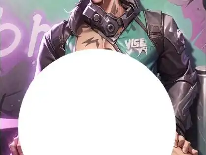 裴擒虎好帅啊-十七999hsbs-默认收藏夹-哔哩哔哩视频