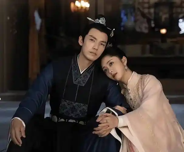 不扮嫩,不打针,人到中年演爸爸,钟汉良的清醒值得赞扬_肖战_年龄_张婧