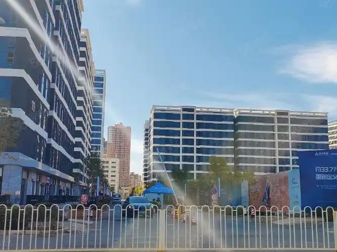 昆明房产网>昆明整租房>呈贡整租房>大学城整租房>小区:远洋新干线