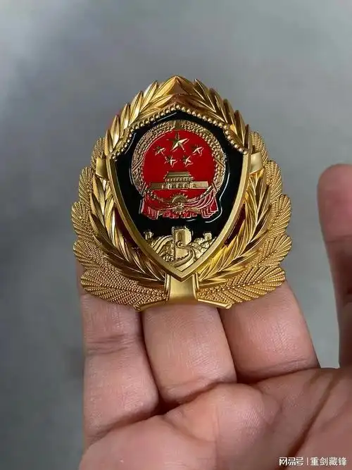 大檐帽|军帽_网易订阅