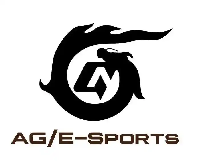 终于解封了01.ag/e-sports西部ss质量队 战队i - 抖音