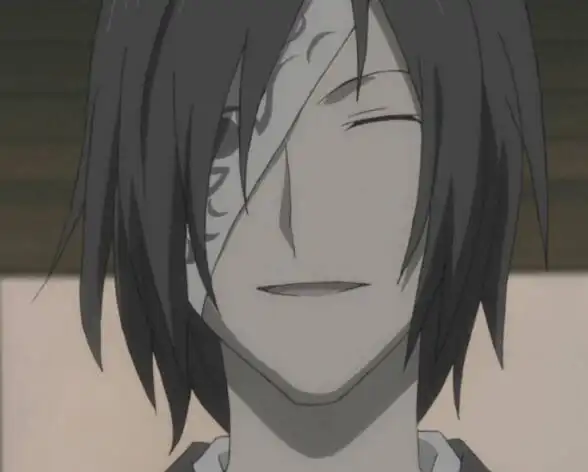 《夏目友人帐》的场不是好人,他是动漫中的反派,的场静司是的场一门的