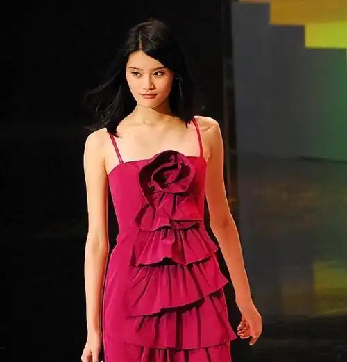 回顾奚梦瑶嫁豪门不是为了钱奉子成婚三年抱俩婆婆生三胎