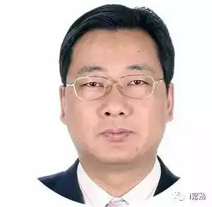 常熟市人民政府副市长2016.