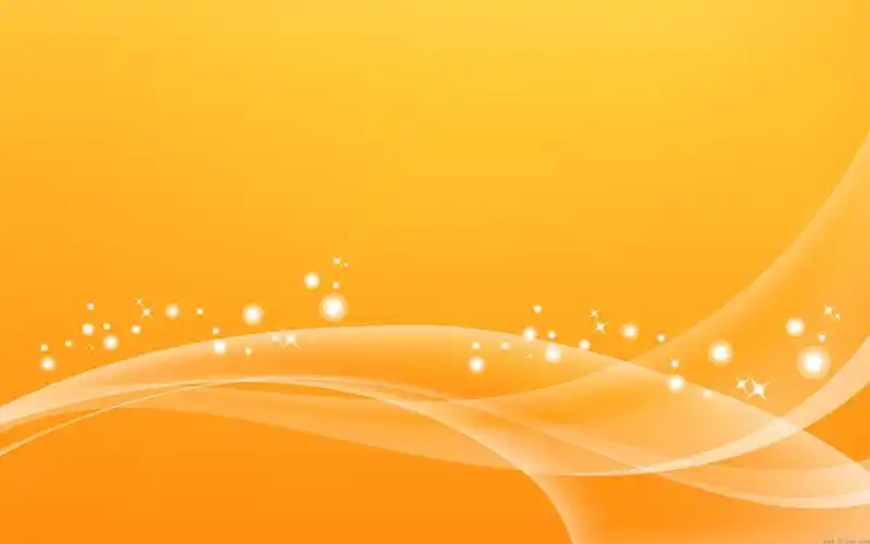 【高清背景图片壁纸(2)】-【联萌漫话】论坛-lenovopc社区-联想社区