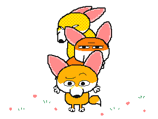 320_240gif 动态图 动图