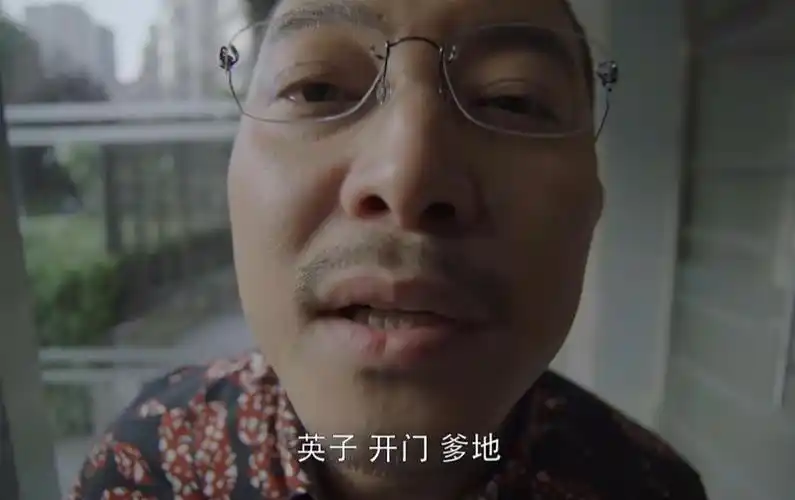 回顾《新上海滩》演员境况差距大,有人自毁前程,有人已成顶流