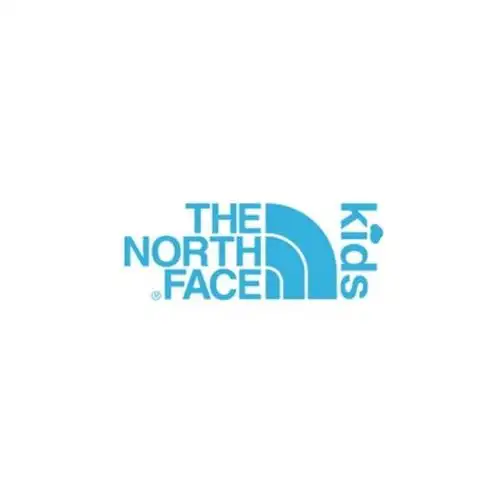 韩国直邮thenorthfacenorthfacekids野餐nm2dm08r双肩背包