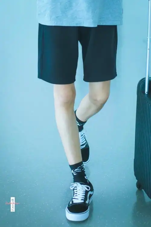 马嘉祺的往年今日丨08190820