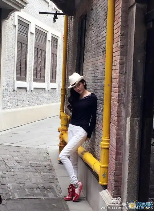 黎明决战汤文璟是谁扮演的 黎明决战汤文璟扮演者王紫齐个人资料,写真