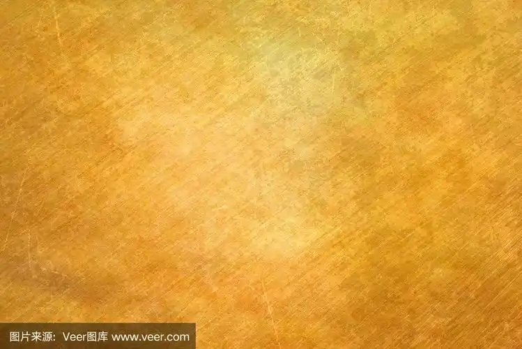 黄铜,盘子,纹理效果,古老的,金属,凌乱,现代,平滑的,安逸,铜