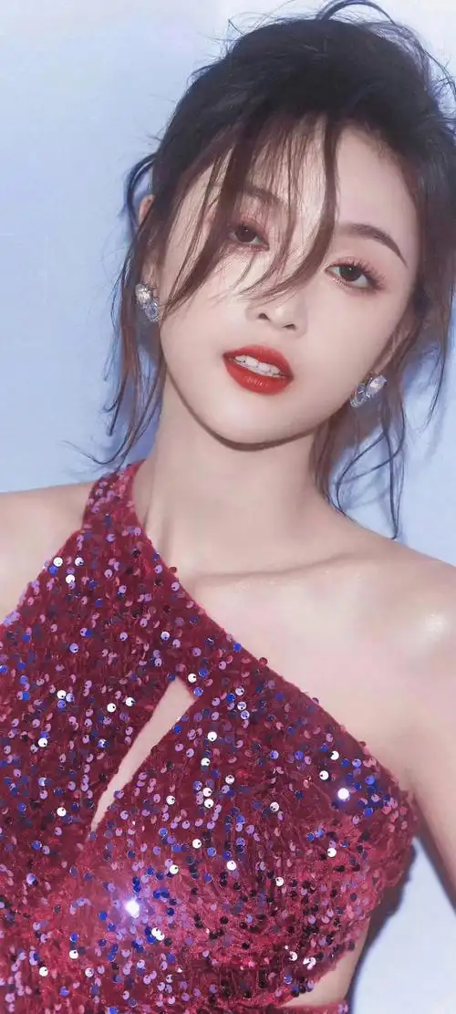 美女系列壁纸1723