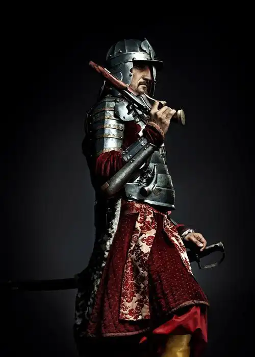 1 kb)  无exif信息 查看原图 分享举报